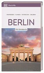 Berlin, Reiseführer