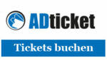 AdTickets