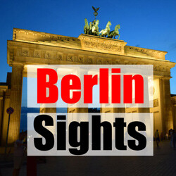Berlin Sehenswürdigkeiten, Berlin, Sehenswürdigkeiten, Sights, Tickets, Berlin Sights, Berlin Sehenswürdigkeiten, Berlin Events, Events, Veranstaltungen, Eintrittskarten