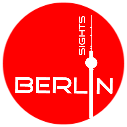 Berlin Sehenswürdigkeiten